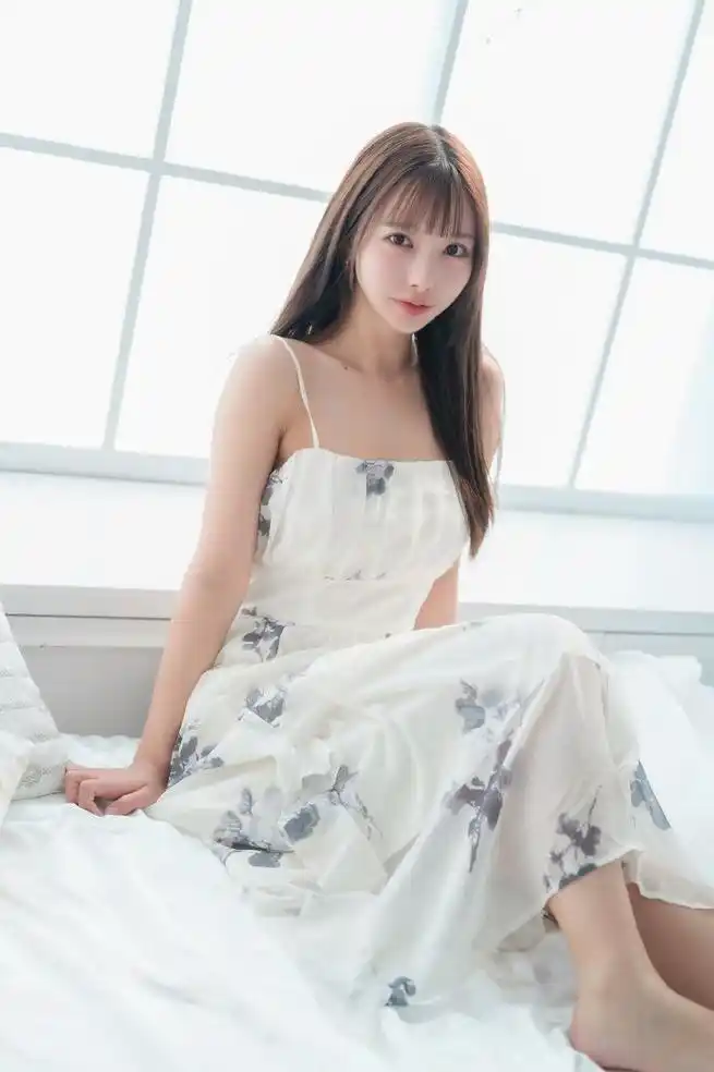二手显卡避坑